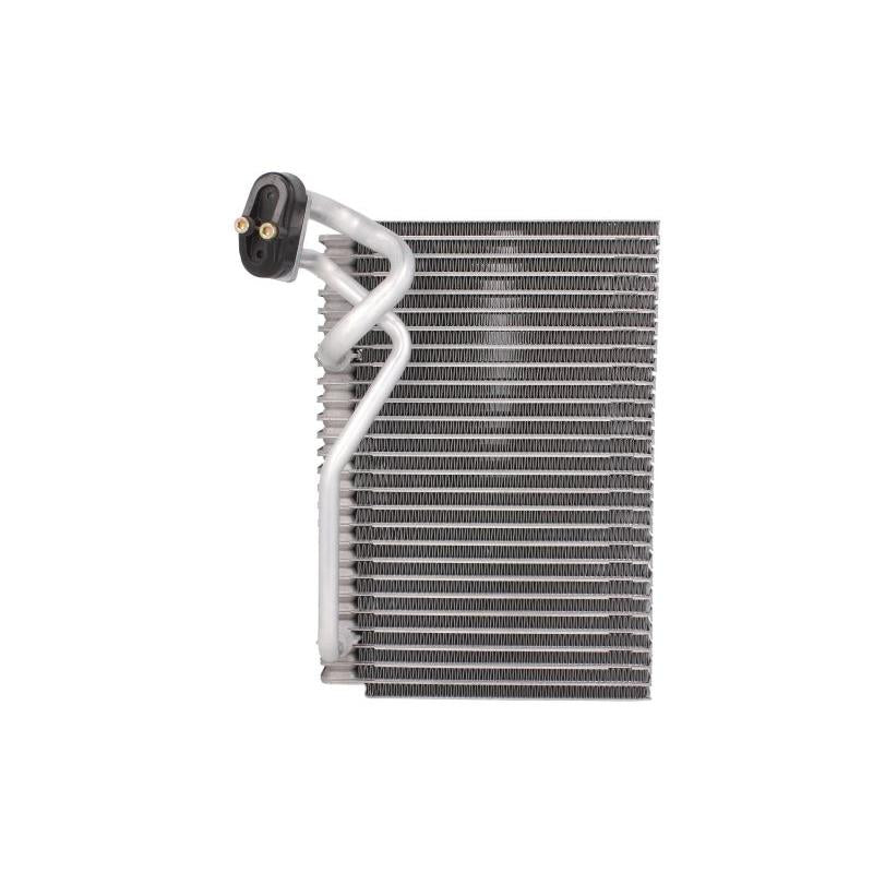 NRF NRF36150 Air Conditioning Evaporator