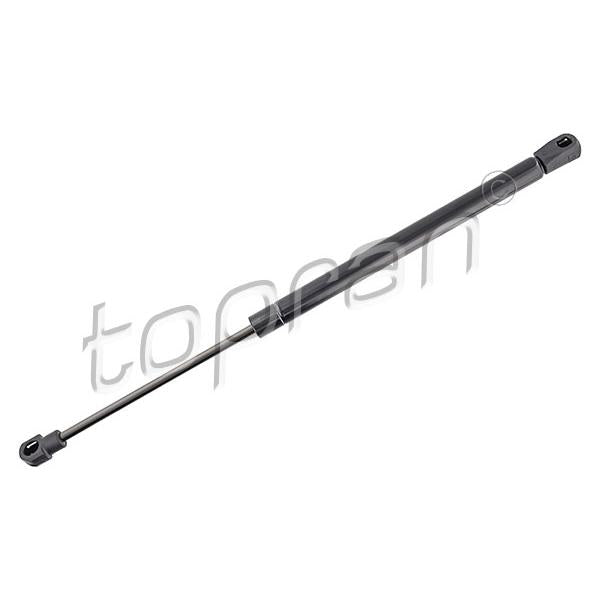 HANS PRIES HP208794 Boot/Cargo Area Gas Spring