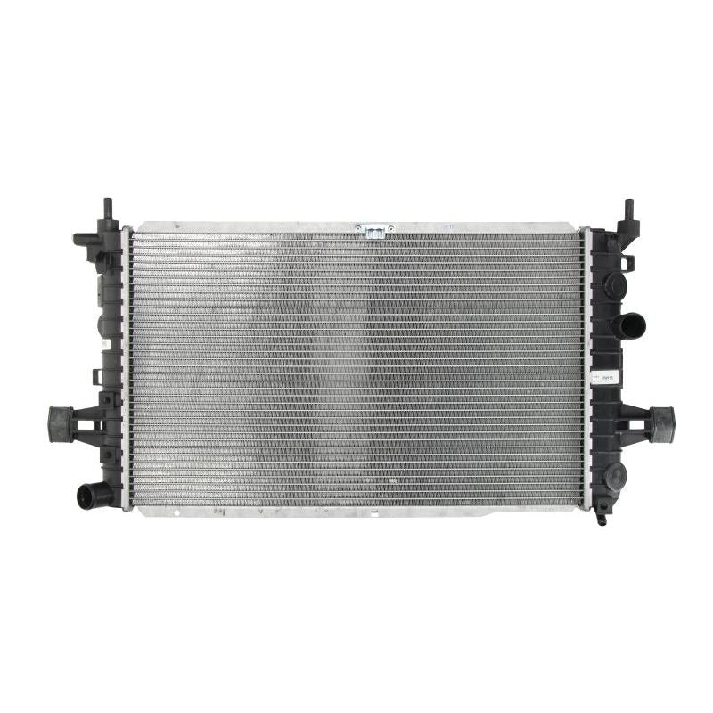 NRF NRF58344 Engine Radiator