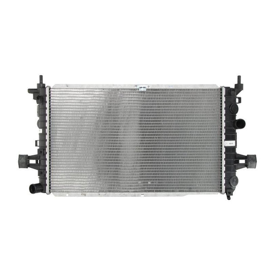NRF NRF58344 Engine Radiator