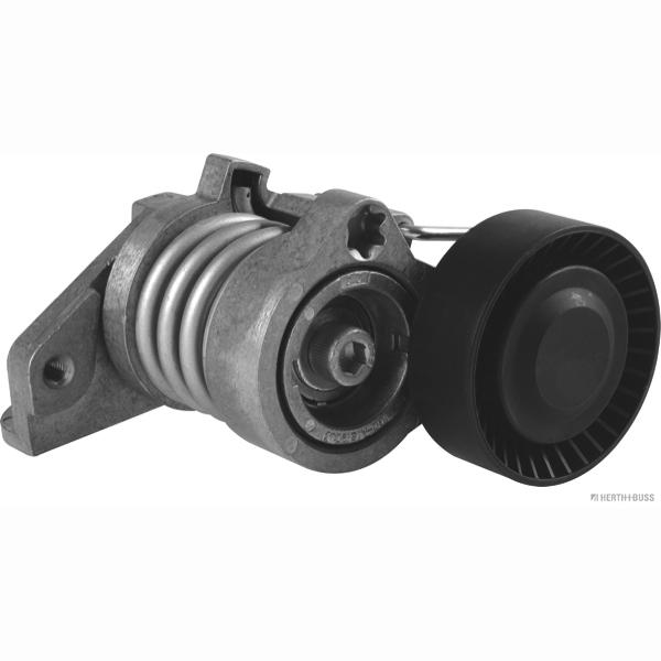 HERTH+BUSS JAKOPARTS J1145079 V-Ribbed Belt Tensioner Lever