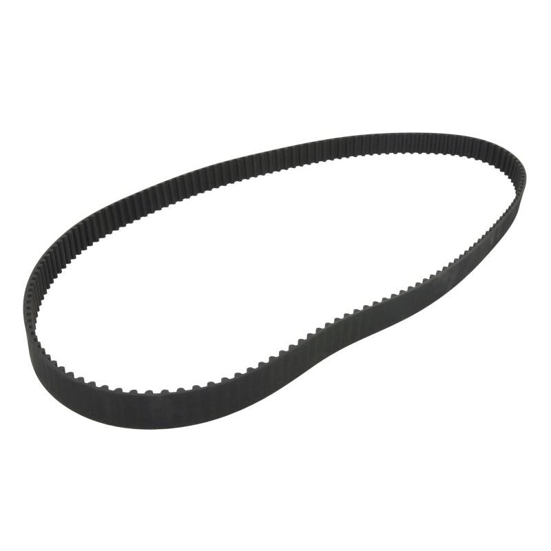 GATES GAT5395 Timing Belt