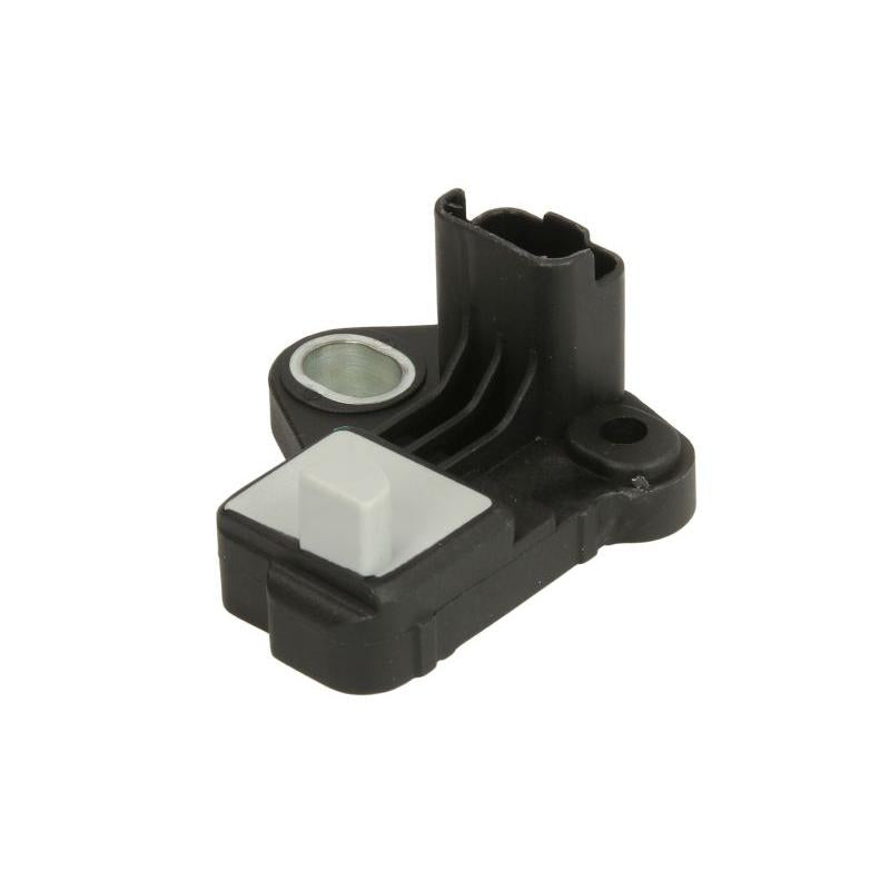 DELPHI SS11057 Crankshaft Pulse Sensor