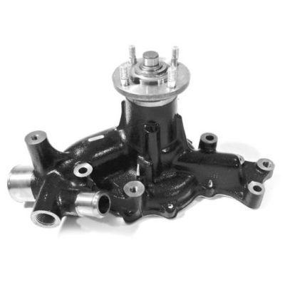 AISIN AISWPT-171 Water Pump