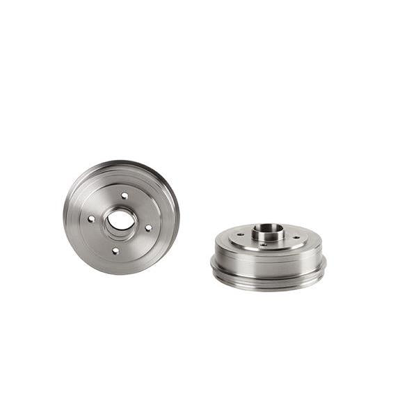 HERTH+BUSS JAKOPARTS J3221070 Brake Caliper
