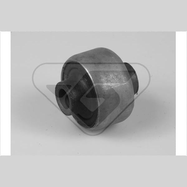 HUTCHINSON HU594143 Control/Trailing Arm Mounting