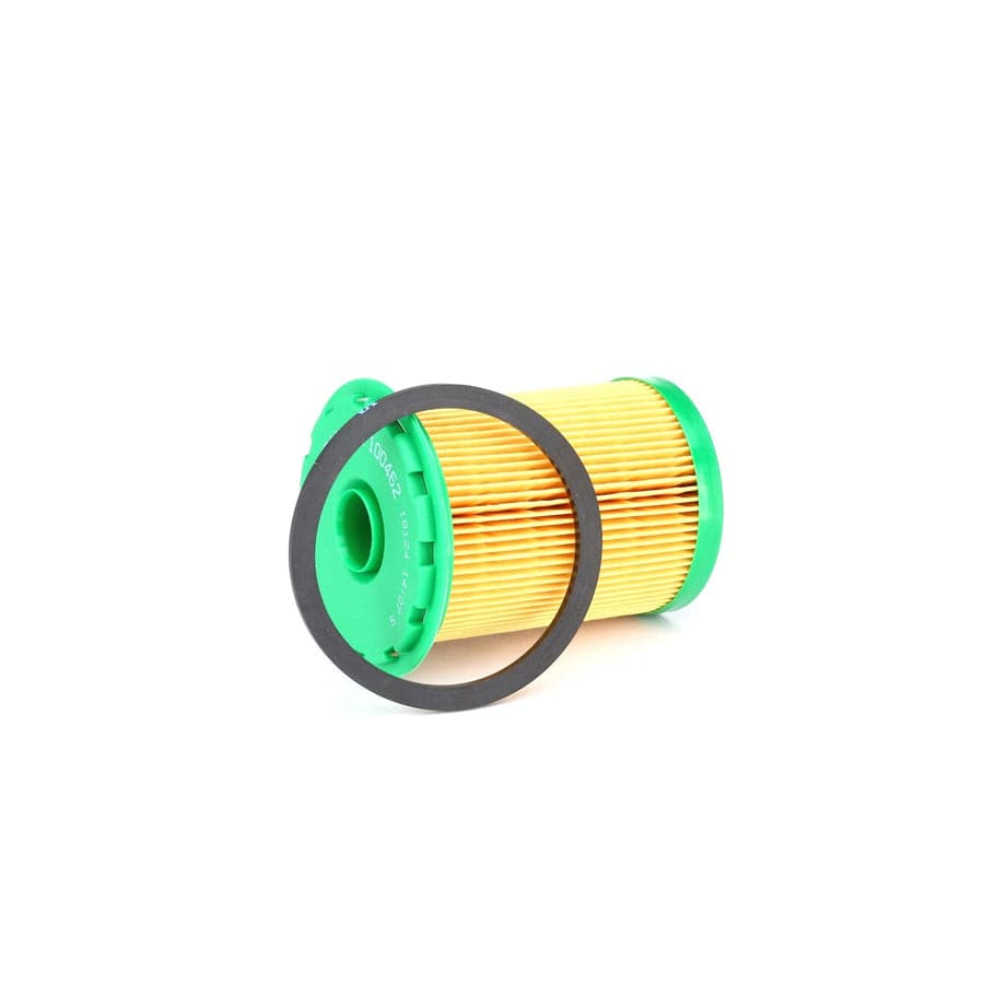 Champion Cff100462 Fuel Filter