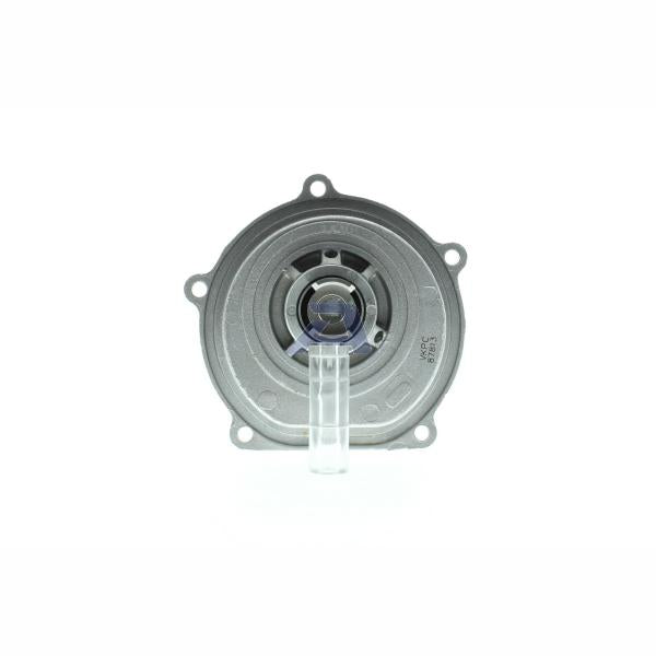 AISIN AISWPH-902 Water Pump