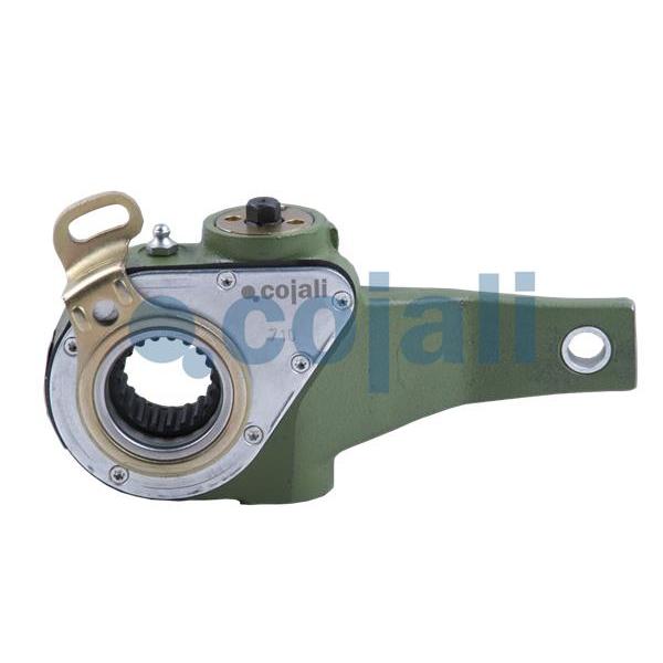 AUTOFREN SEINSA D4-1121C Disc Brake Caliper Repair Kit