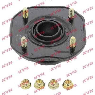 KYB SM5161 Repair Kit, Suspension Strut for Toyota Mr2 II Coupe (W20)