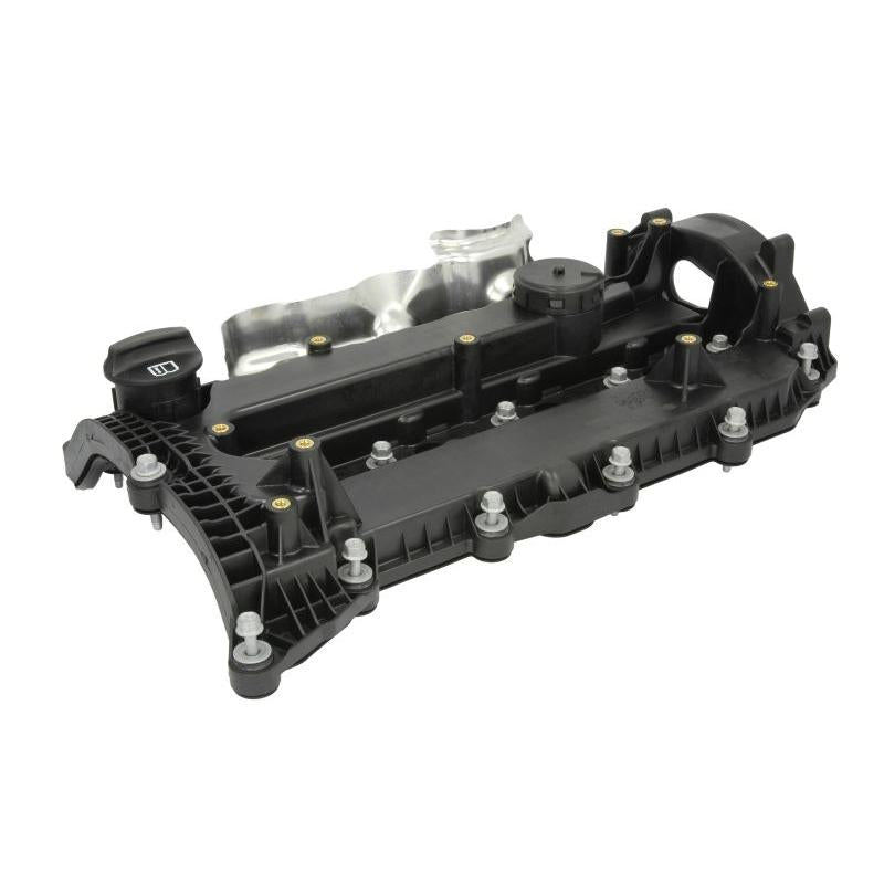FEBI BILSTEIN FE109026 Rocker Cover