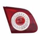 DEPO 441-1314L3LD-UE Rear Light