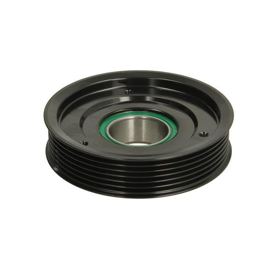 SUNAIR SUNPB-600 Air-Conditioning Compressor Pulley