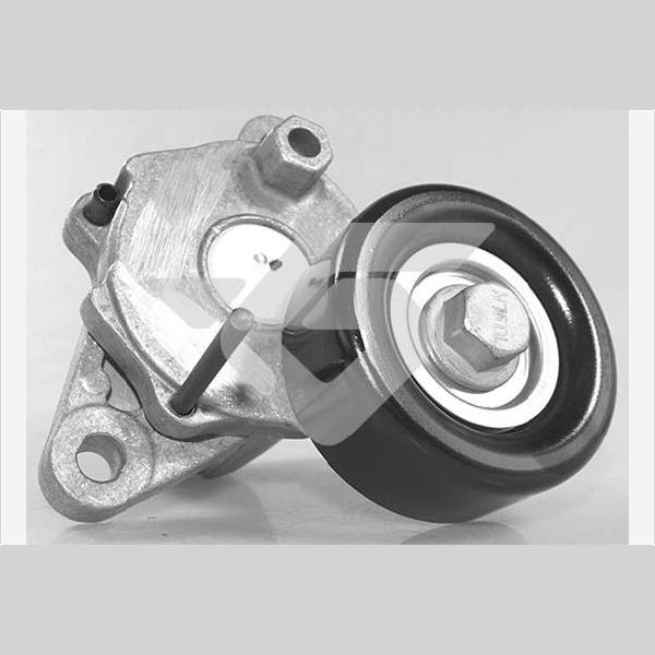 HUTCHINSON HUT0689 V-Ribbed Belt Tensioner Lever