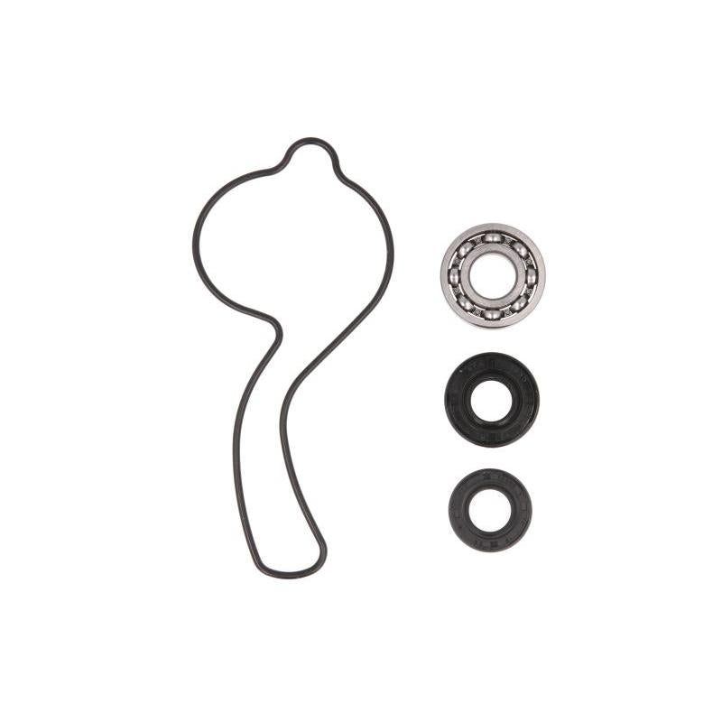 HOT RODS WPK0005 Water Pump Repair Kit