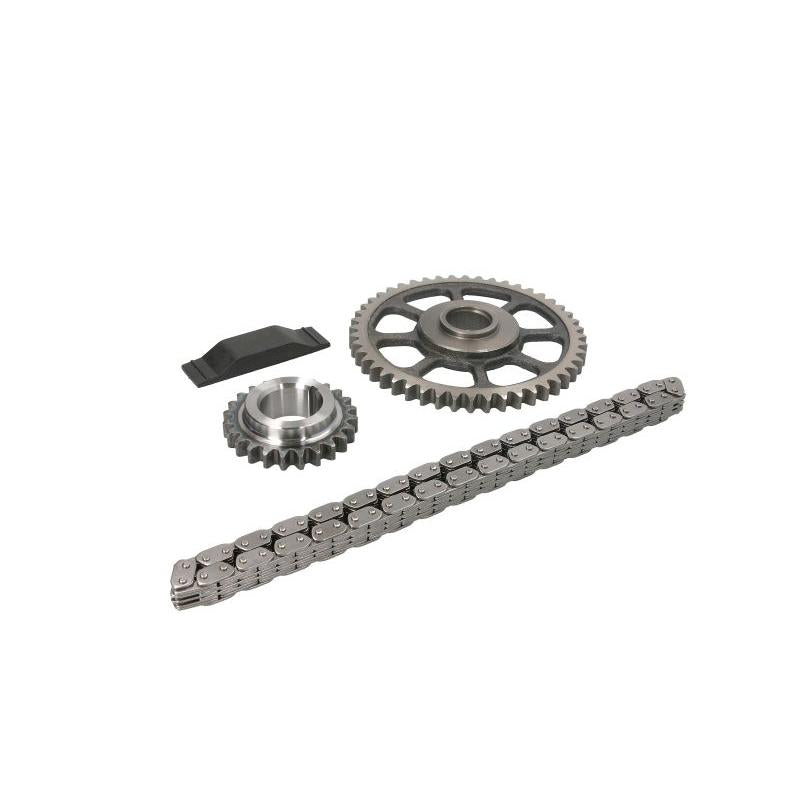 DNJ TK1123 Timing Chain Kit