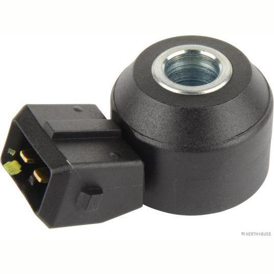 HERTH+BUSS JAKOPARTS 5671002 Knock Sensor