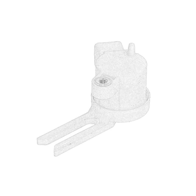 OE OPEL 1239111 Stop Light Switch