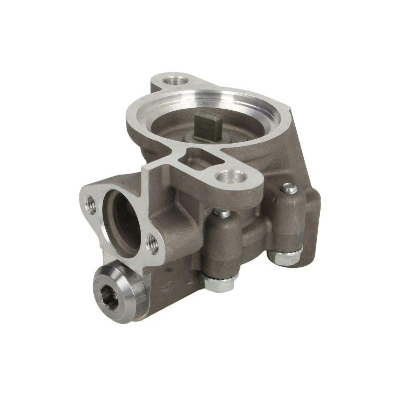 C.E.I 280831 Oil Pump