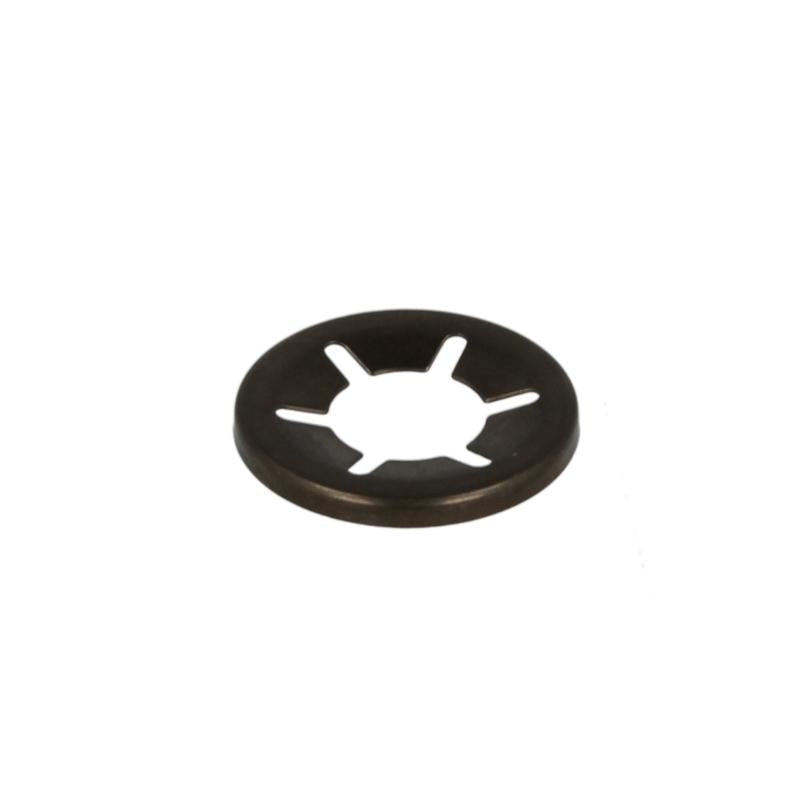 BOSAL BOS258-120 Exhaust System Spring Washer