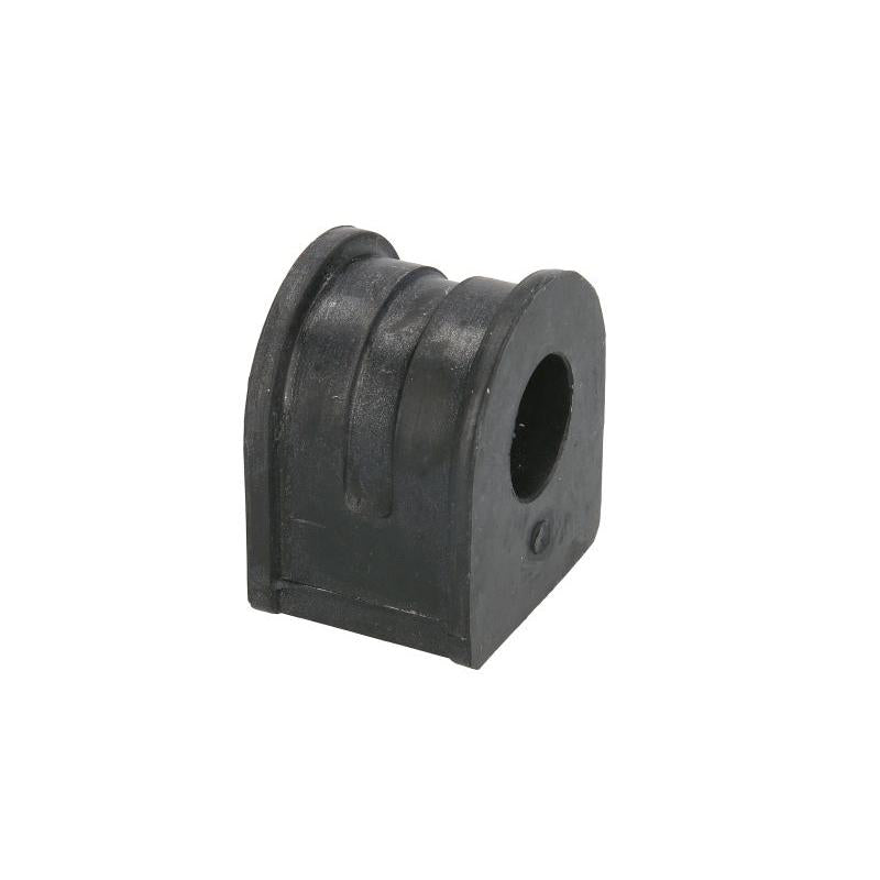 TEDGUM 00582007 Stabiliser Bar Mounting