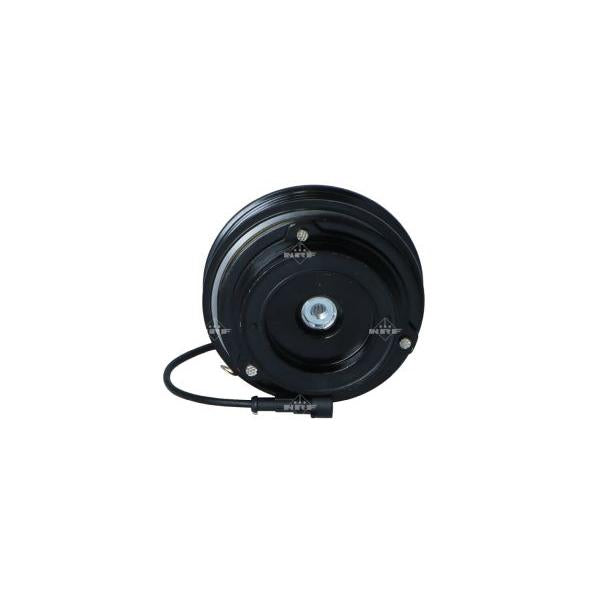 NRF NRF380058 Air Conditioning Compressor