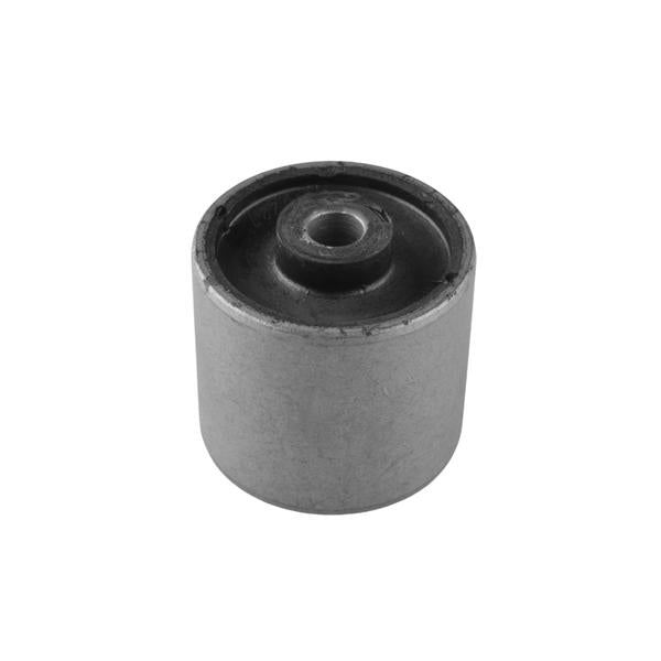 TEDGUM 378301 Control Arm Mounting Sleeve