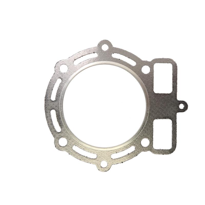ATHENA S410270001019 Cylinder Head Gasket