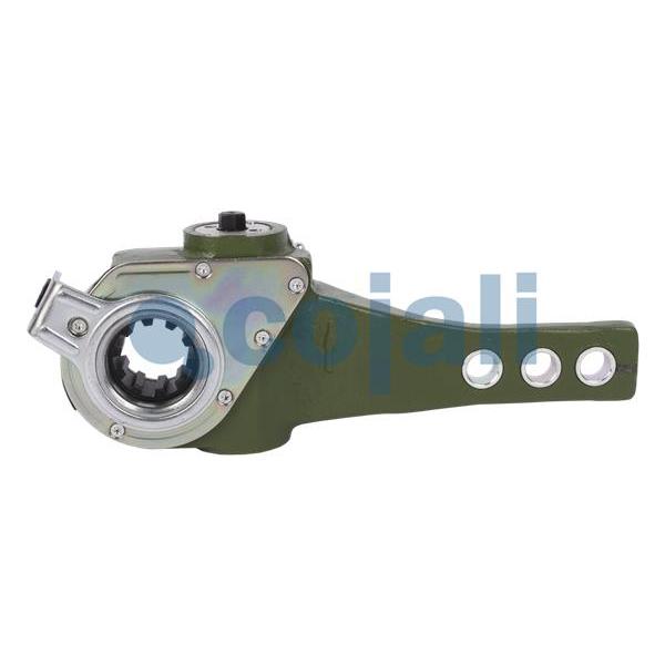 AUTOFREN SEINSA D4-1848C Disc Brake Caliper Repair Kit