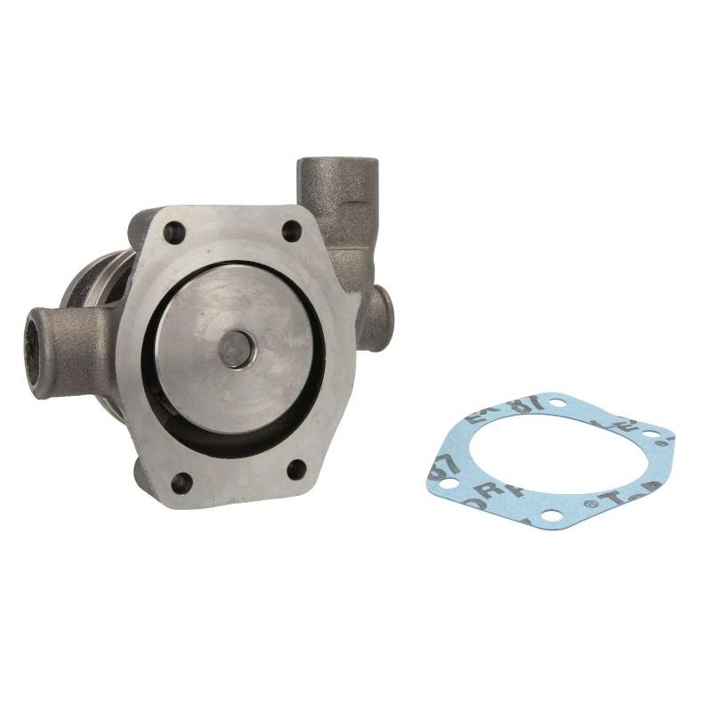OMP OMP164.080 Water Pump