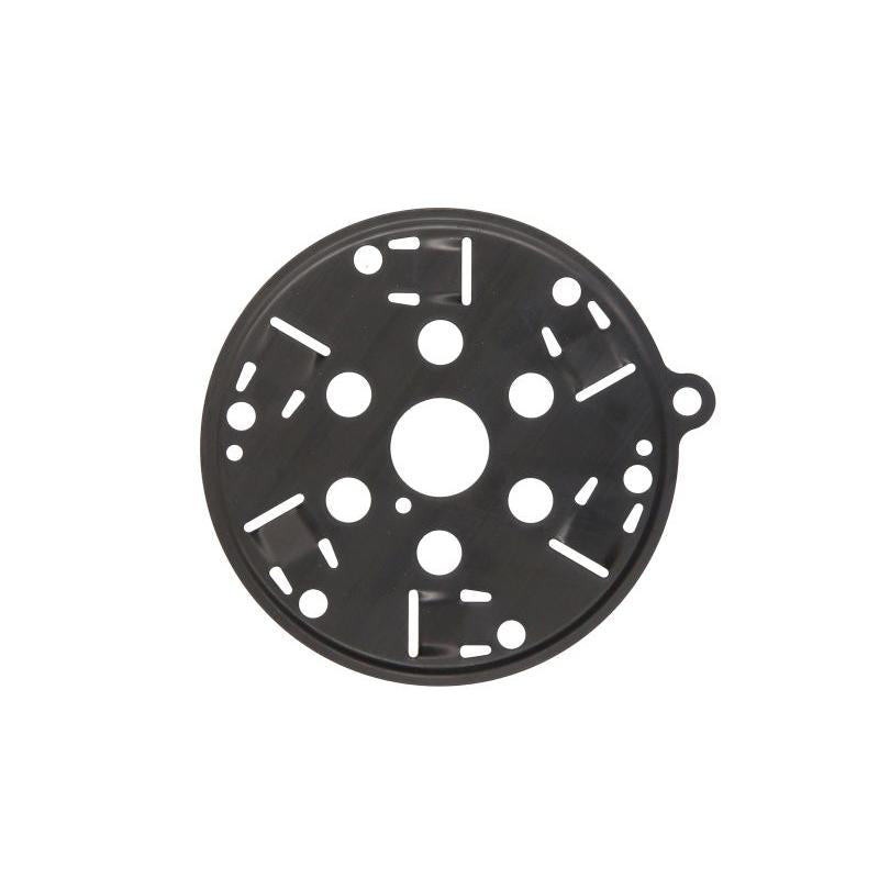 SANTECH G25-2187 Air Conditioning Compressor Seal