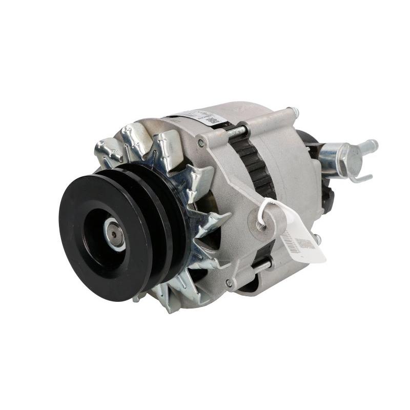 STARDAX STX101224 Alternator