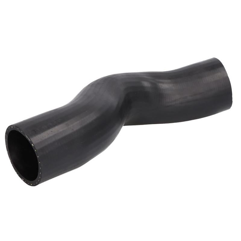 THERMOTEC DC5013TT Charge Air Hose