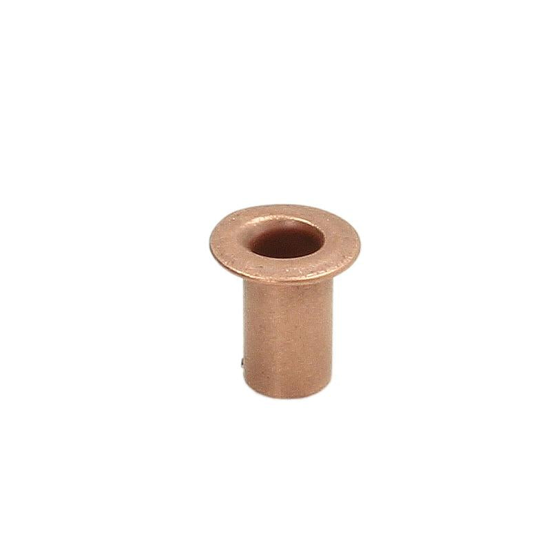RIVET 1010-18MI Drum Brake Lining Rivet