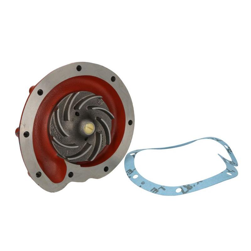 OMP OMP321.100 Water Pump