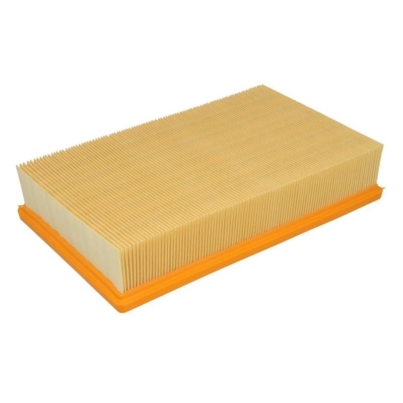 KNECHT LX1216 Air Filter