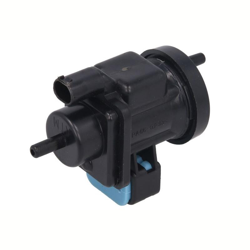 MEAT & DORIA MD9383 Exhaust Control Pressure Converter