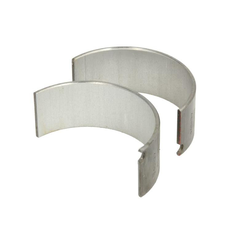 GLYCO 01-2800STD Connecting Rod Bearing