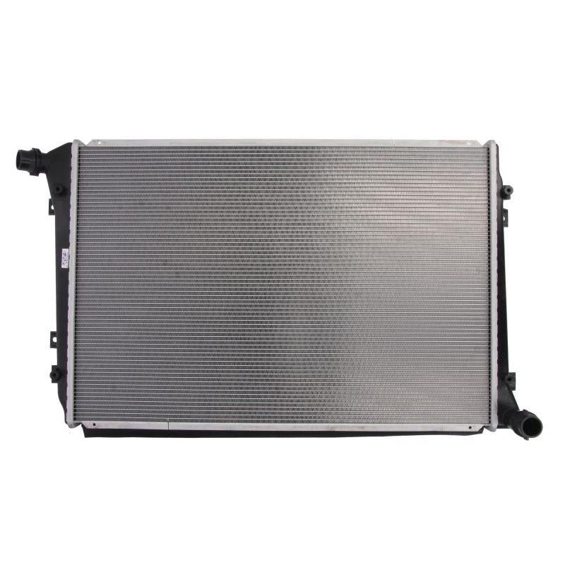 KOYORAD PL452447 Engine Radiator