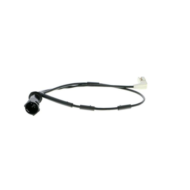 DELPHI KP1100 Brake Shoe Set