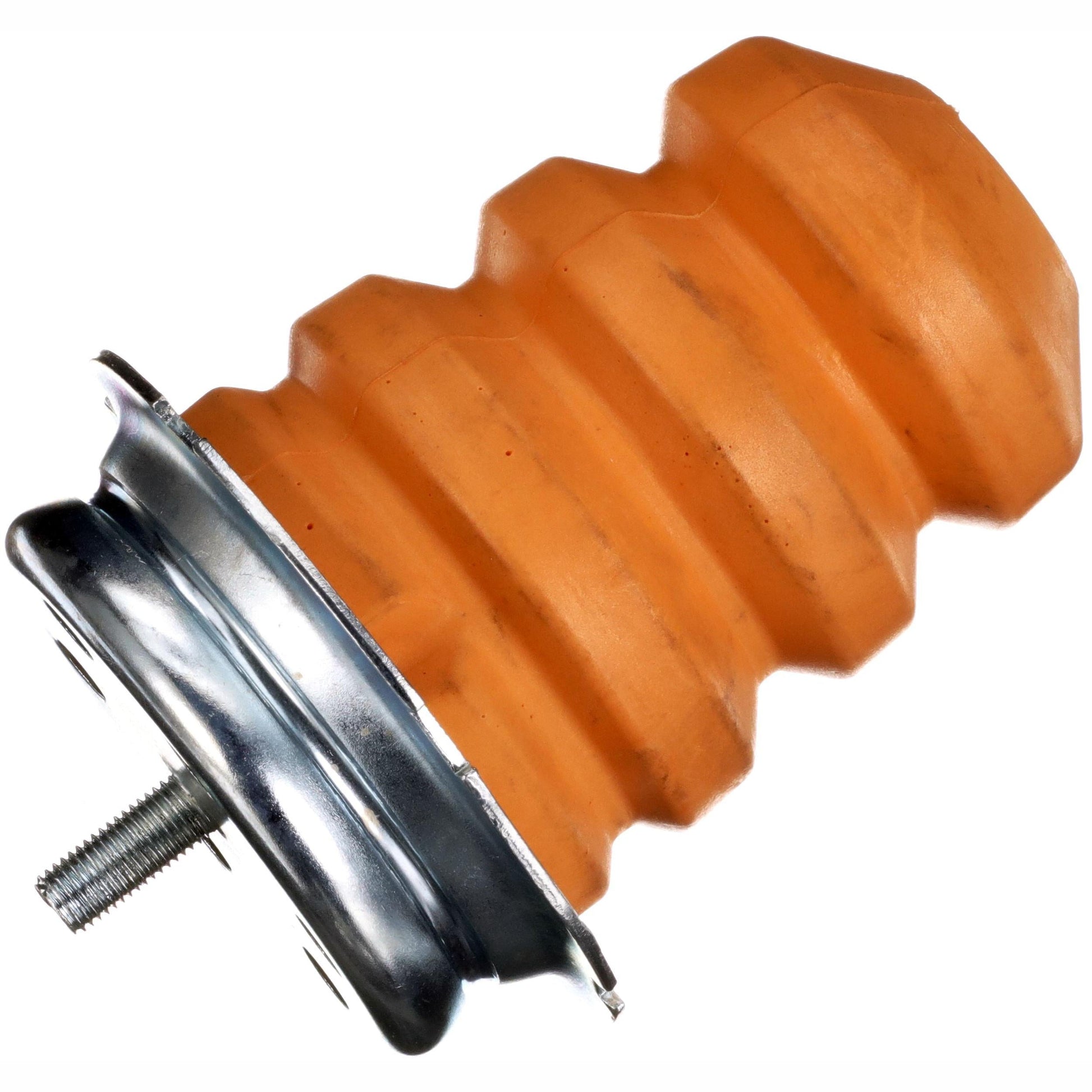 GATES GATSUS1708 Suspension Rubber Buffer