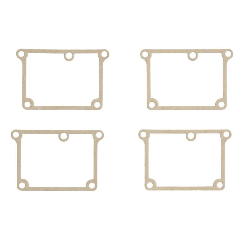 TOURMAX FBG-333 Float Bowl Seals
