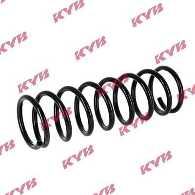 KYB K-Flex RA5719 Coil Spring for Nissan Terrano II Off-Road (R20)