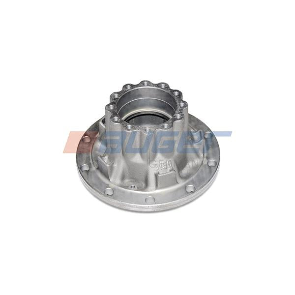 AUGER AUG68013 Wheel Hub
