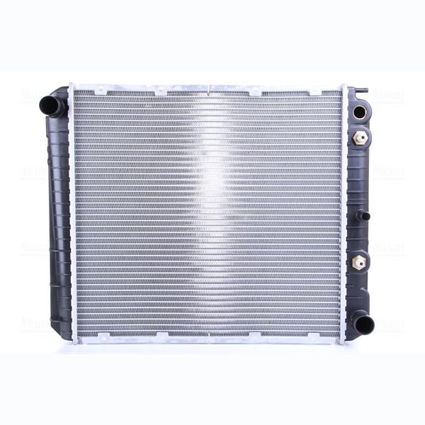 NISSENS NIS65520A Engine Radiator