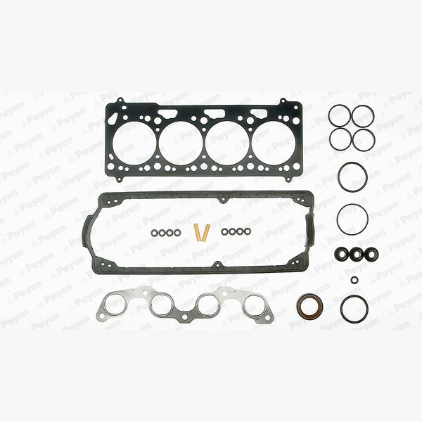 PAYEN DZ181 Cylinder Head Gasket