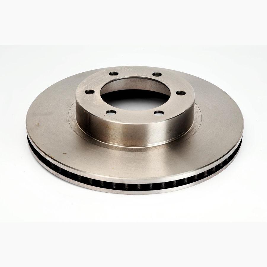 QUICK BRAKE QB113-0007X Brake Caliper Guide Sleeve Kit