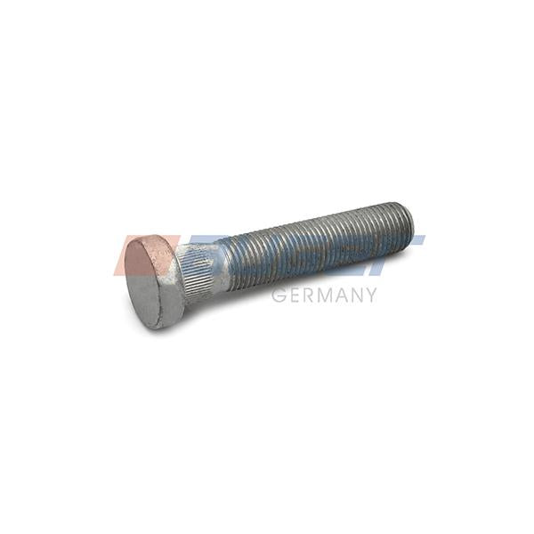 AUGER AUG81193 Wheel Bolt