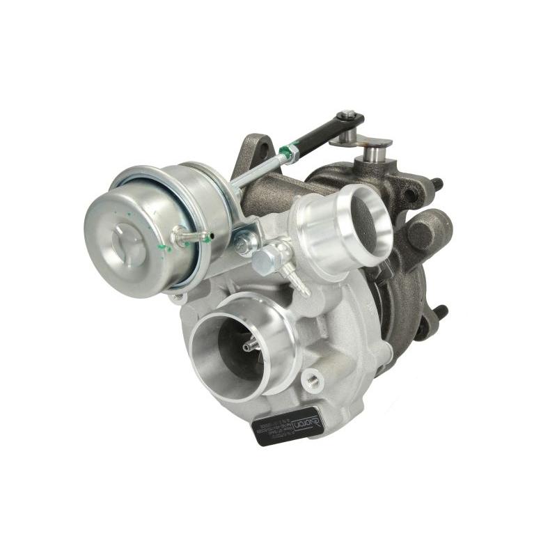 EVORON EVTC0131 Turbocharger