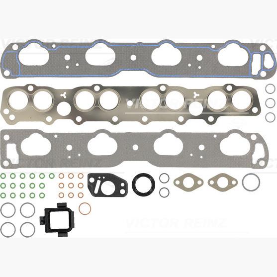 REINZ 02-29257-01 Cylinder Head Gasket